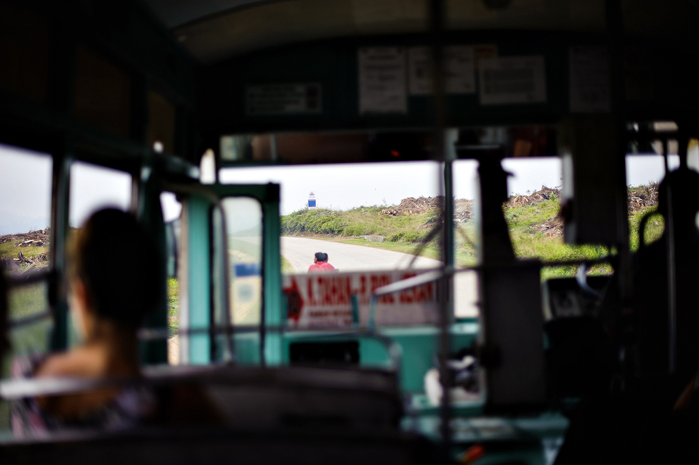 DSC_2414_copy.jpg