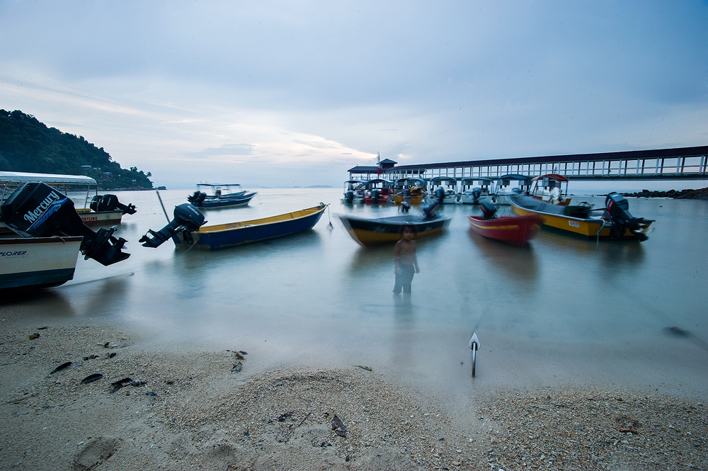 DSC_3236_copy.jpg
