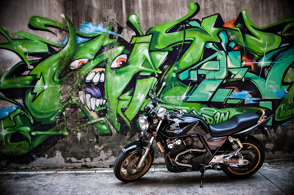 DSC_3687_copy.jpg