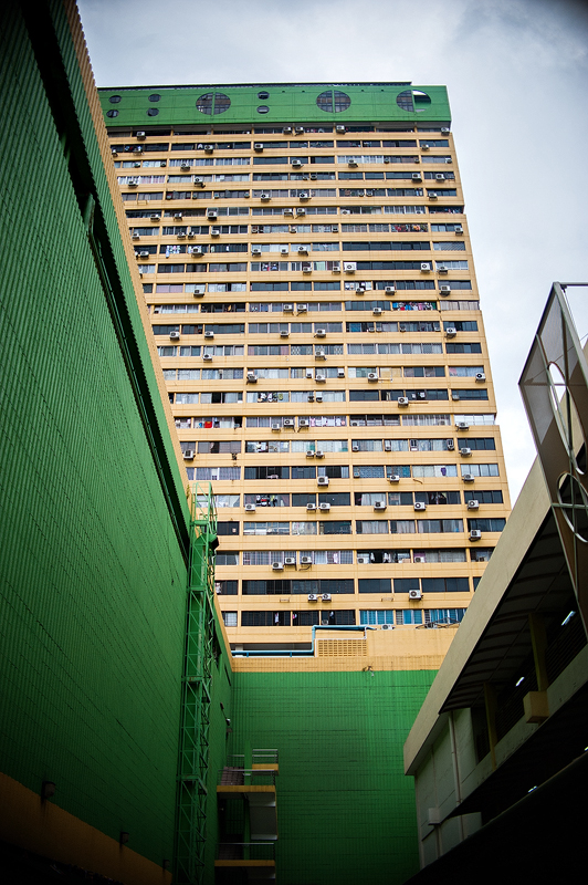 DSC_4070_copy.jpg