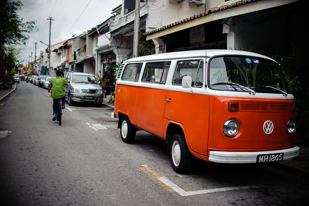 DSC_4356_copy.jpg
