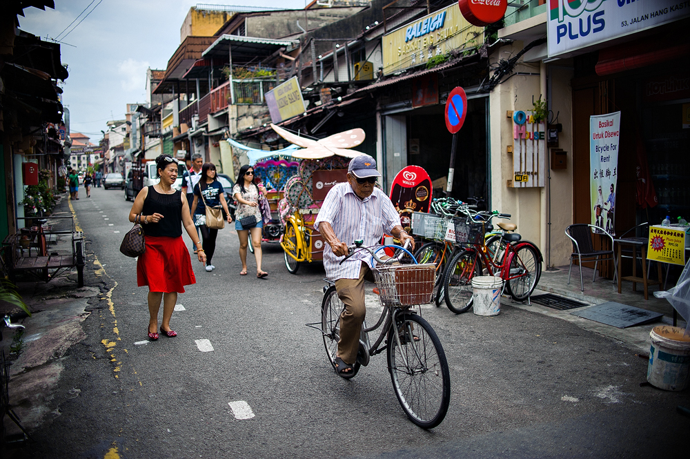 DSC_4359_copy.jpg