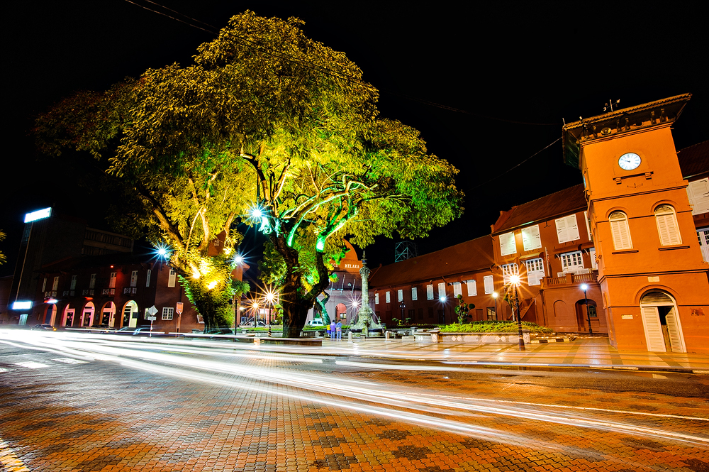 DSC_4420_copy.jpg
