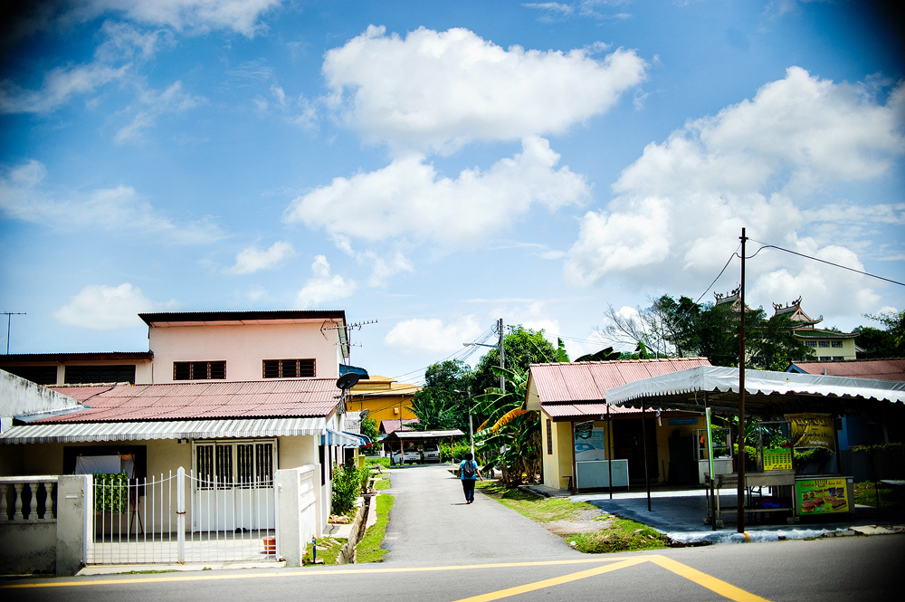DSC_4503_as_Smart_Object-1_copy.jpg