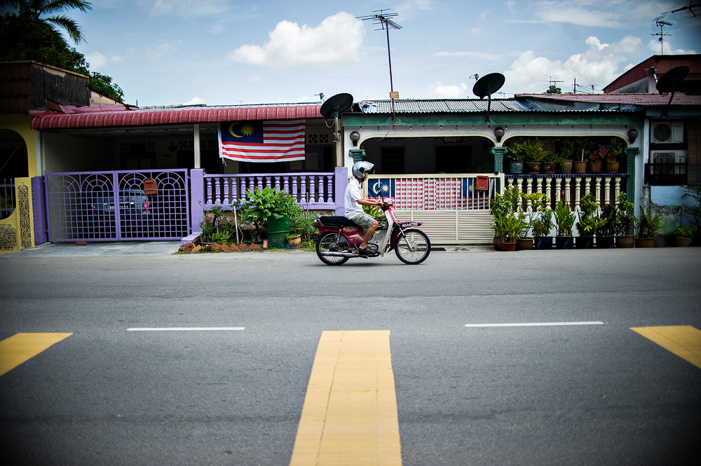 DSC_4530_as_Smart_Object-1_copy.jpg