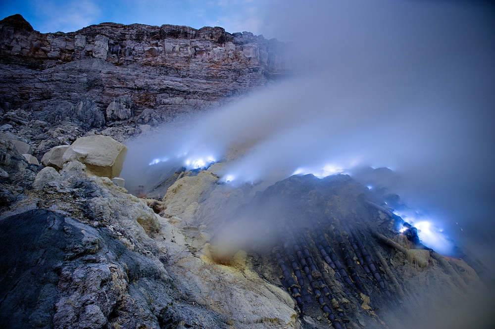 DSC_4901_copy.jpg